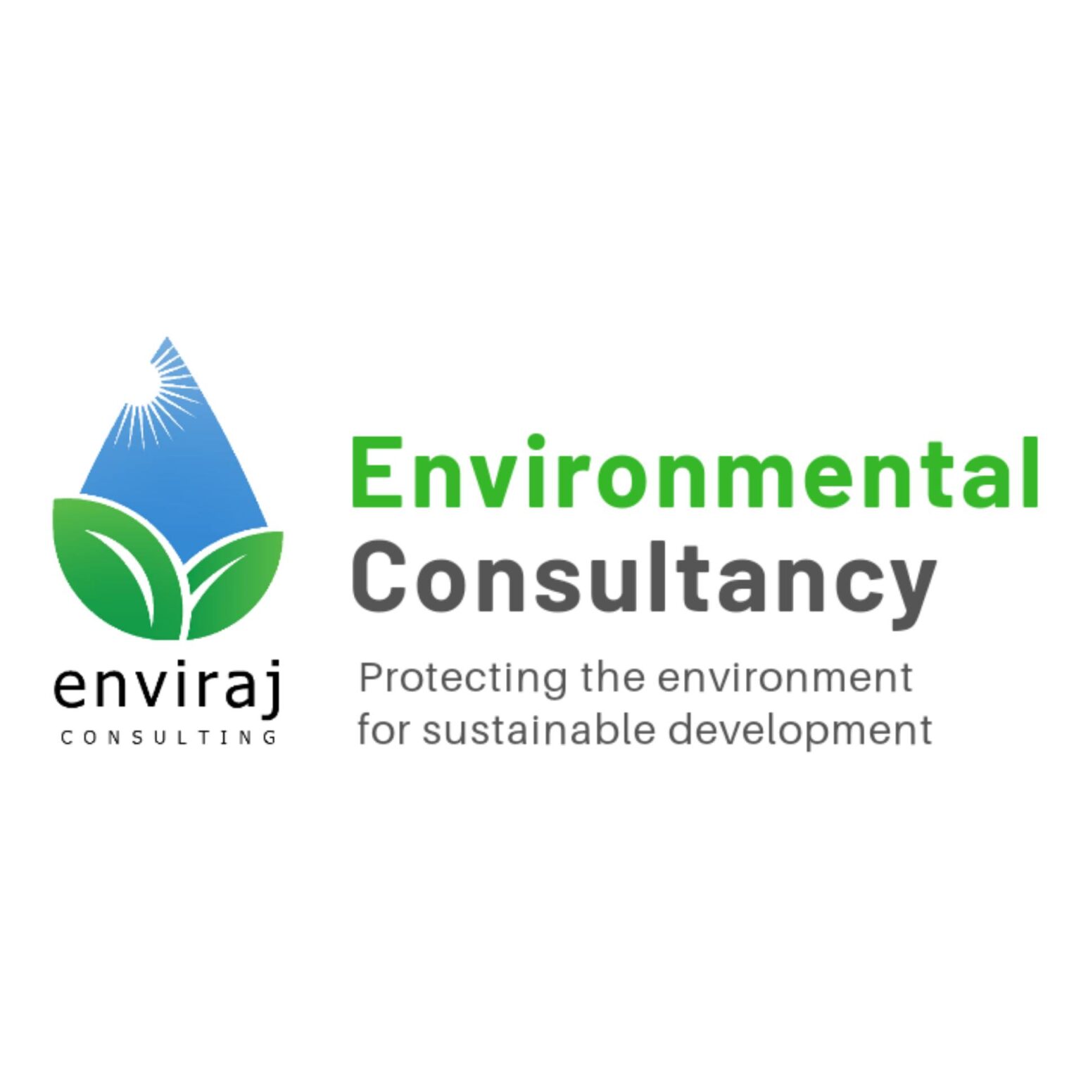 enviraj logo 1536x1536