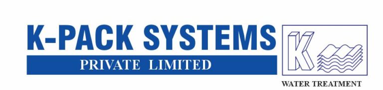 LOGO 1 2 768x182