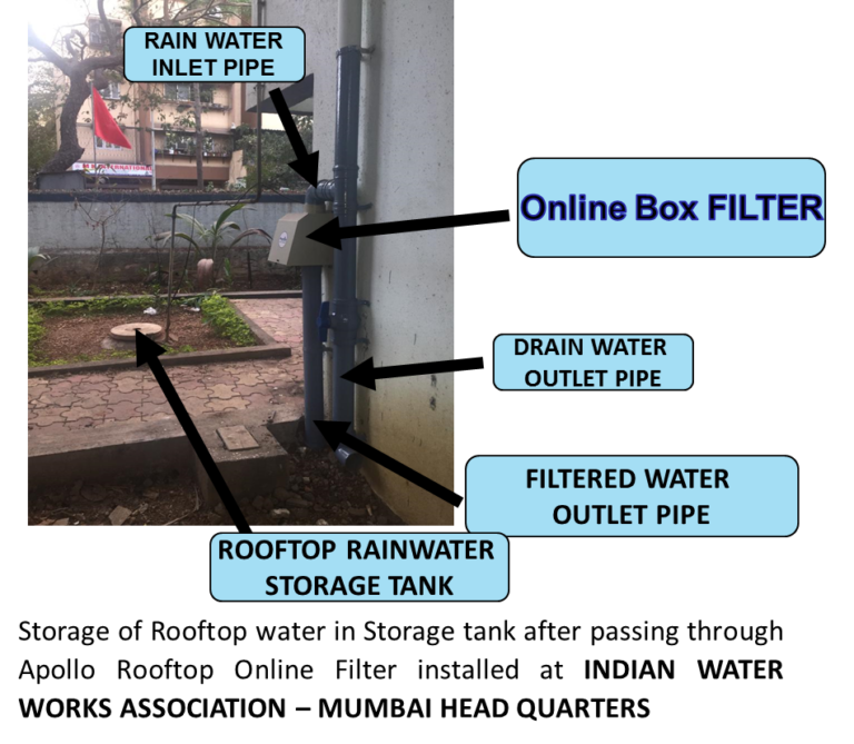 Picture12 Copy 768x669