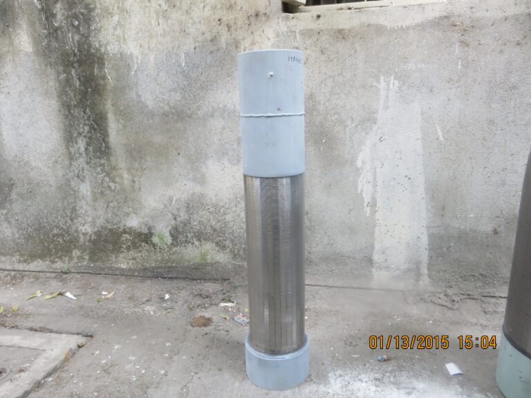 WhatsApp Image 2021 06 05 at 11.32.07 AM 2 768x576