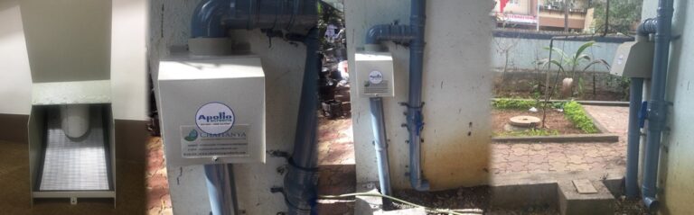 WhatsApp Image 2022 07 06 at 4.47.51 PM 768x239