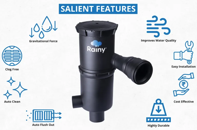 01ab4b675d1ea21619df412558f0dc7b.w12501.h6251. SL5000 CR0050002500  768x509