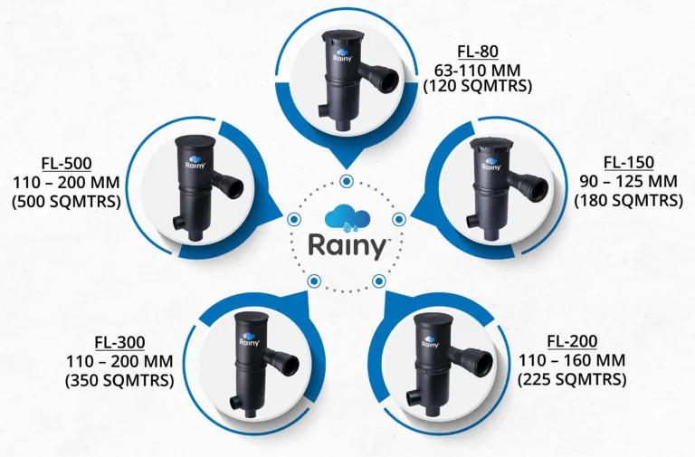 194ec6af5931cb862e6c4fae4381da38.w12501.h5001. SL5000 CR499040002000  768x505
