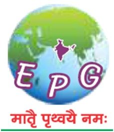 EPGEC