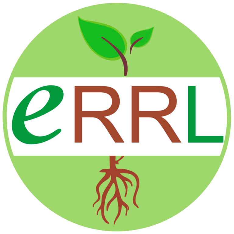 ERRL LOGO with light green ring final 768x768