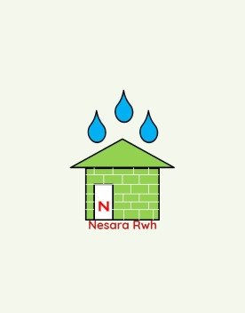 NESARA LOGO TRANSPERENT