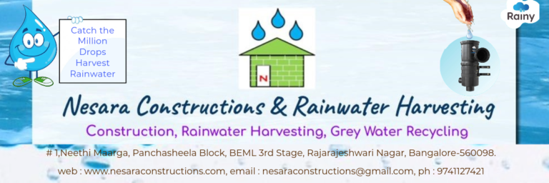 NEW HEAD BOARD 768x256