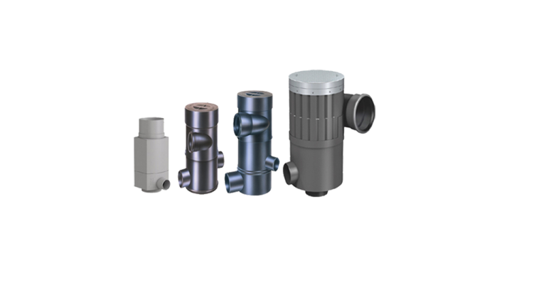 RPV Thumbnail Copy copy 768x432