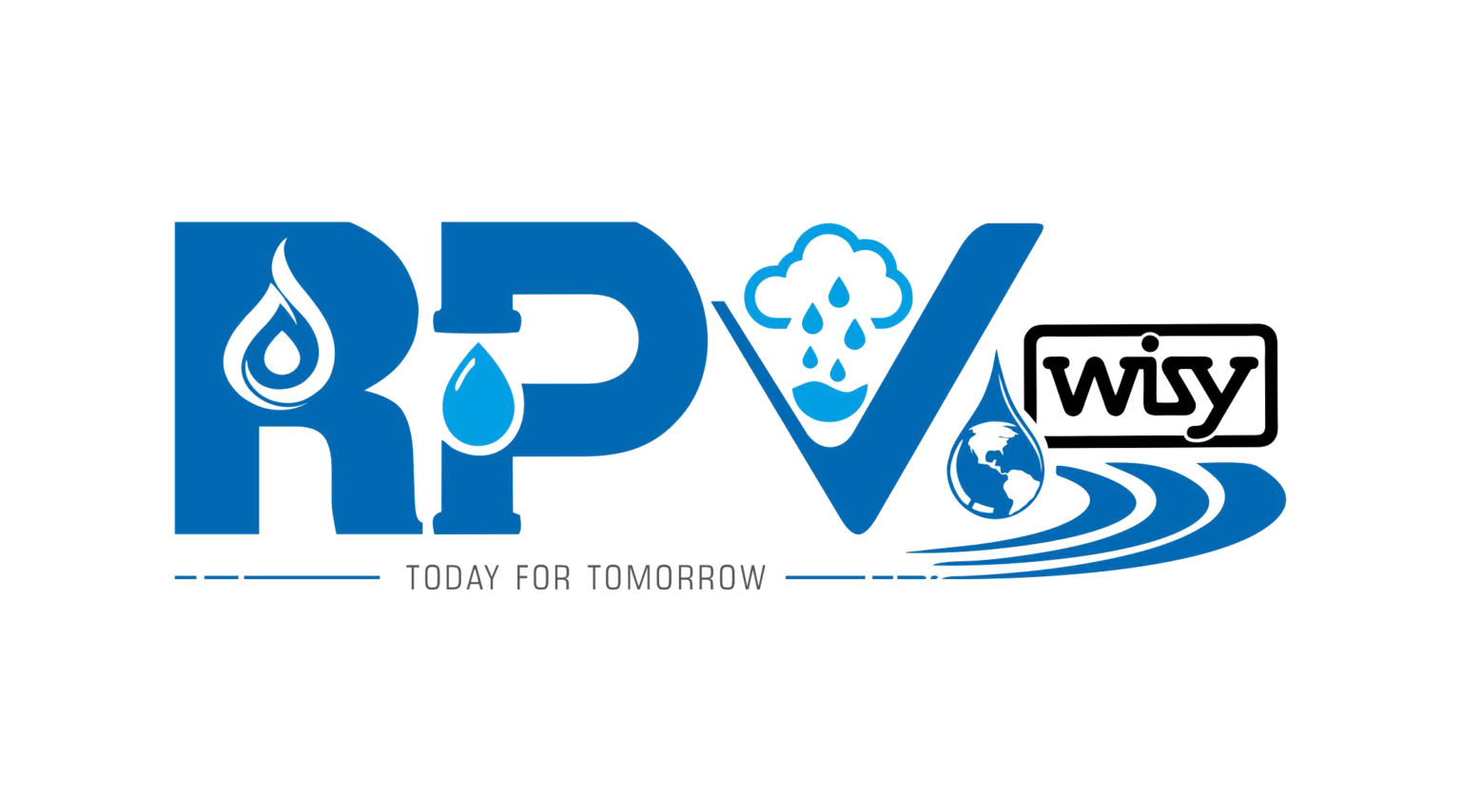 RPV WISY 1536x854