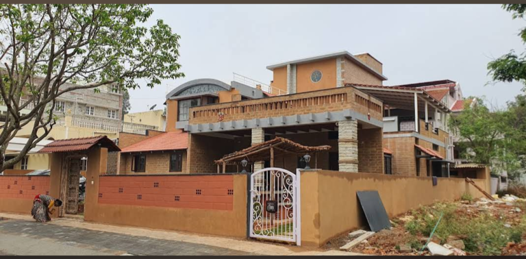 Screenshot 20240204 071902 153 768x378