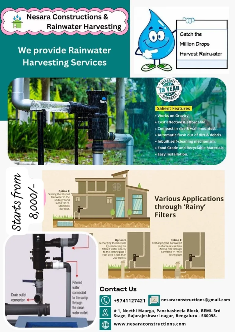 nesara rwh poster 768x1087