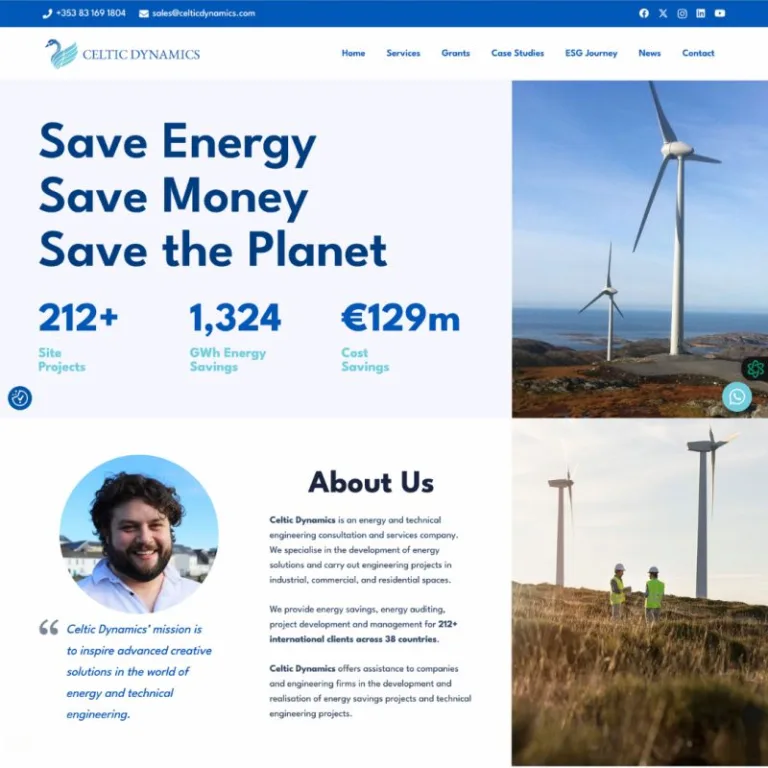 1709567547727 768x768