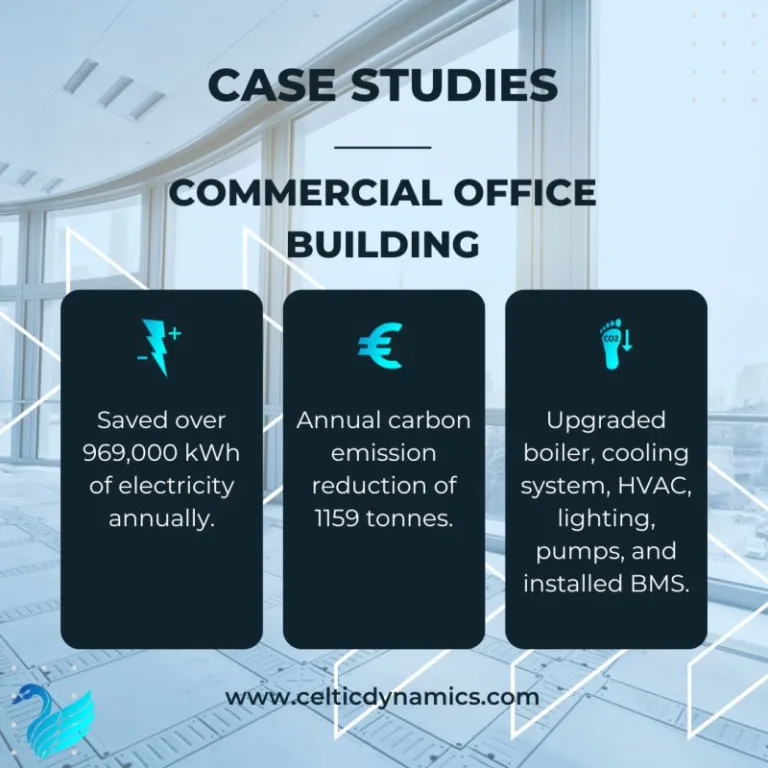 1709623751298 768x768