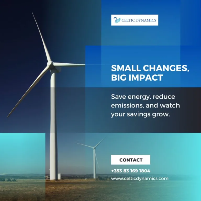 1709833388928 768x768