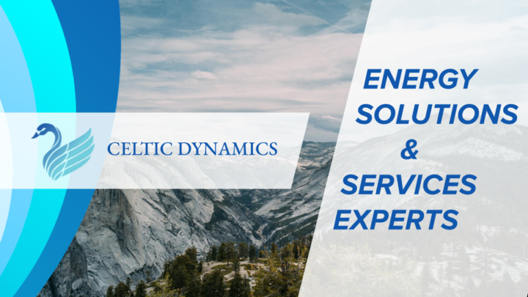 Celtic Dynamics Introduction Presentation General  768x432