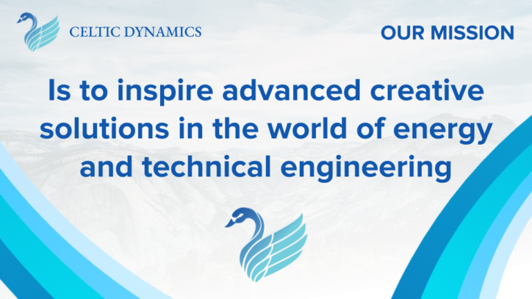 Celtic Dynamics Introduction Presentation General 1 768x432