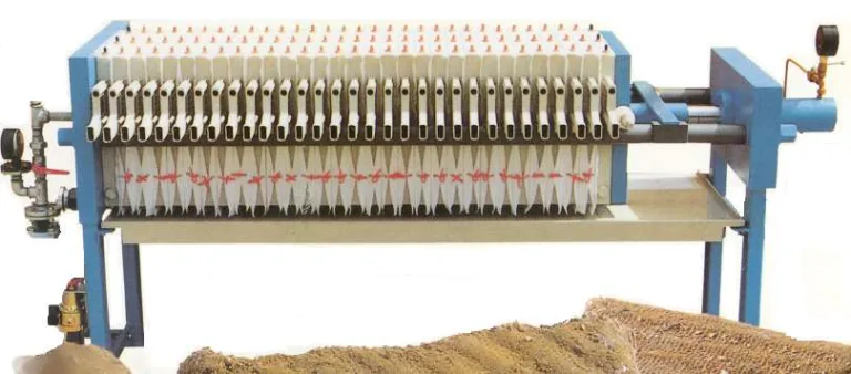 Filter Press 768x338