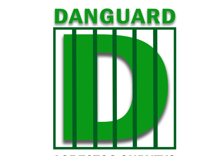 new logo website 1 768x543