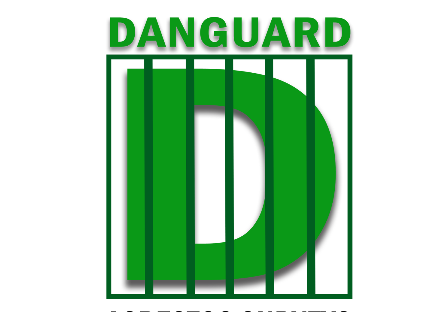 new logo website 1536x1086