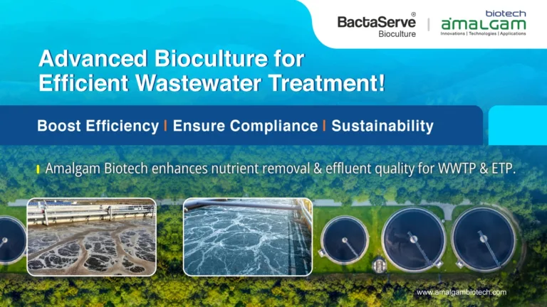 Linkedin Article2 768x432