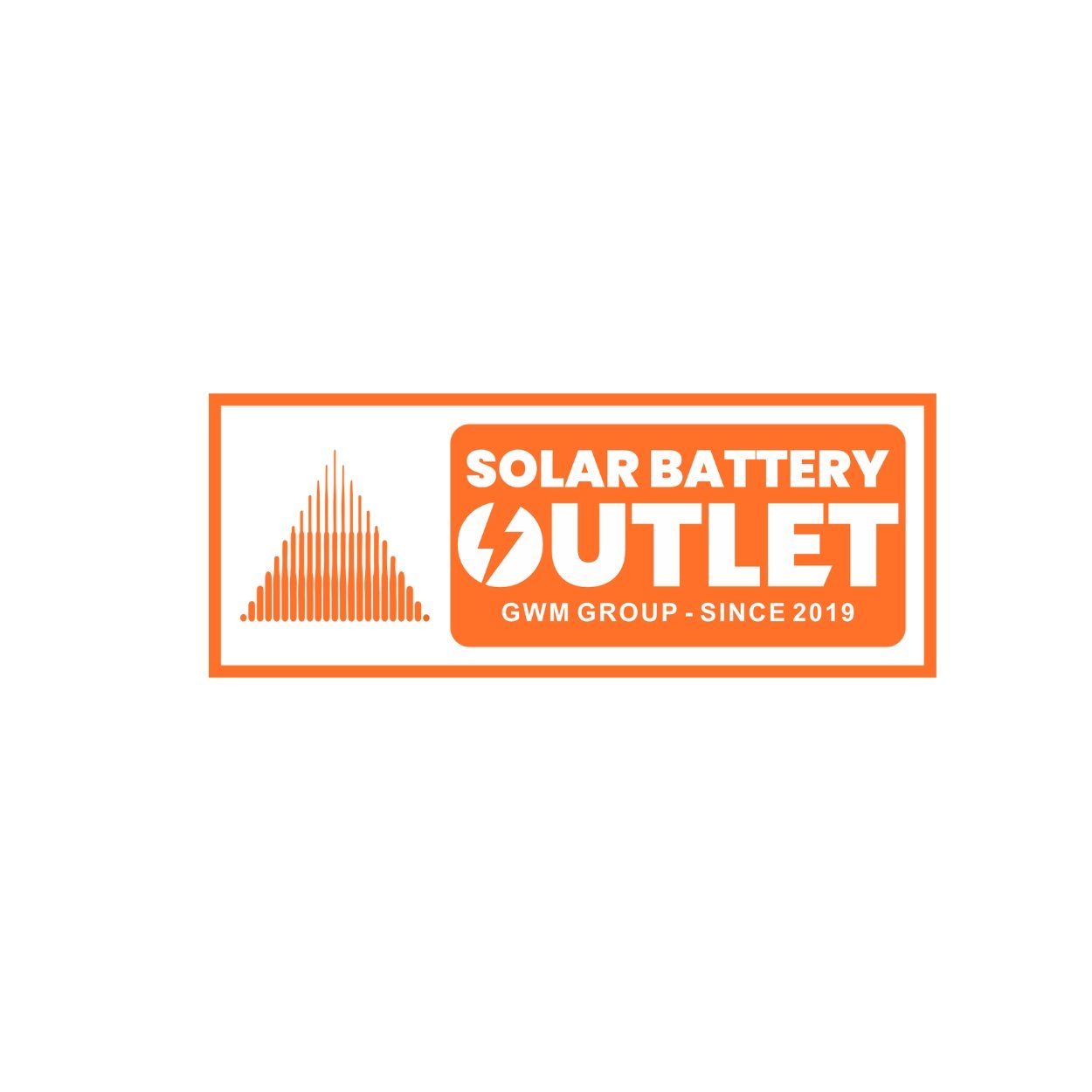 solarbetteryoutlet 1