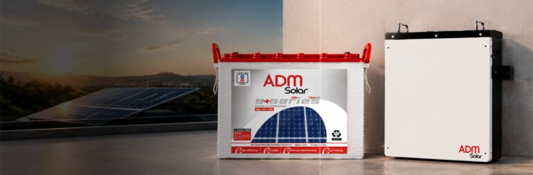 batteries banner 768x253