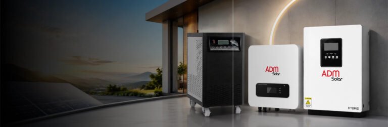 inverters banner 768x253