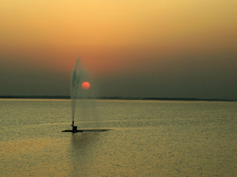 Bhojtal, Madhya Pradesh